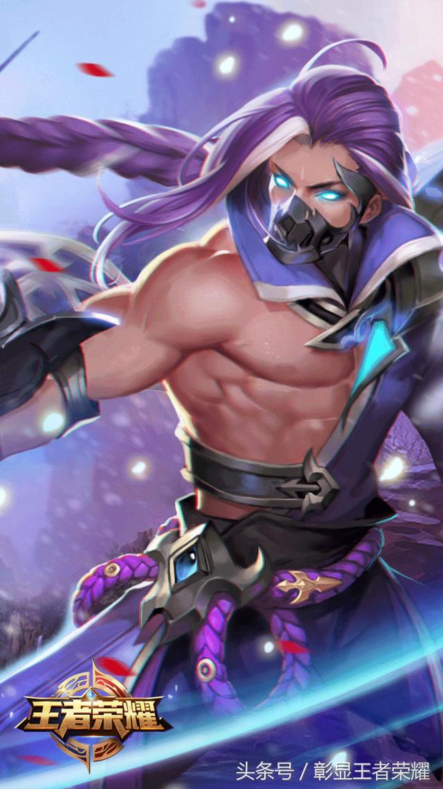 LPL首个单场双五杀！UP选手Qing&Doggo创造历史