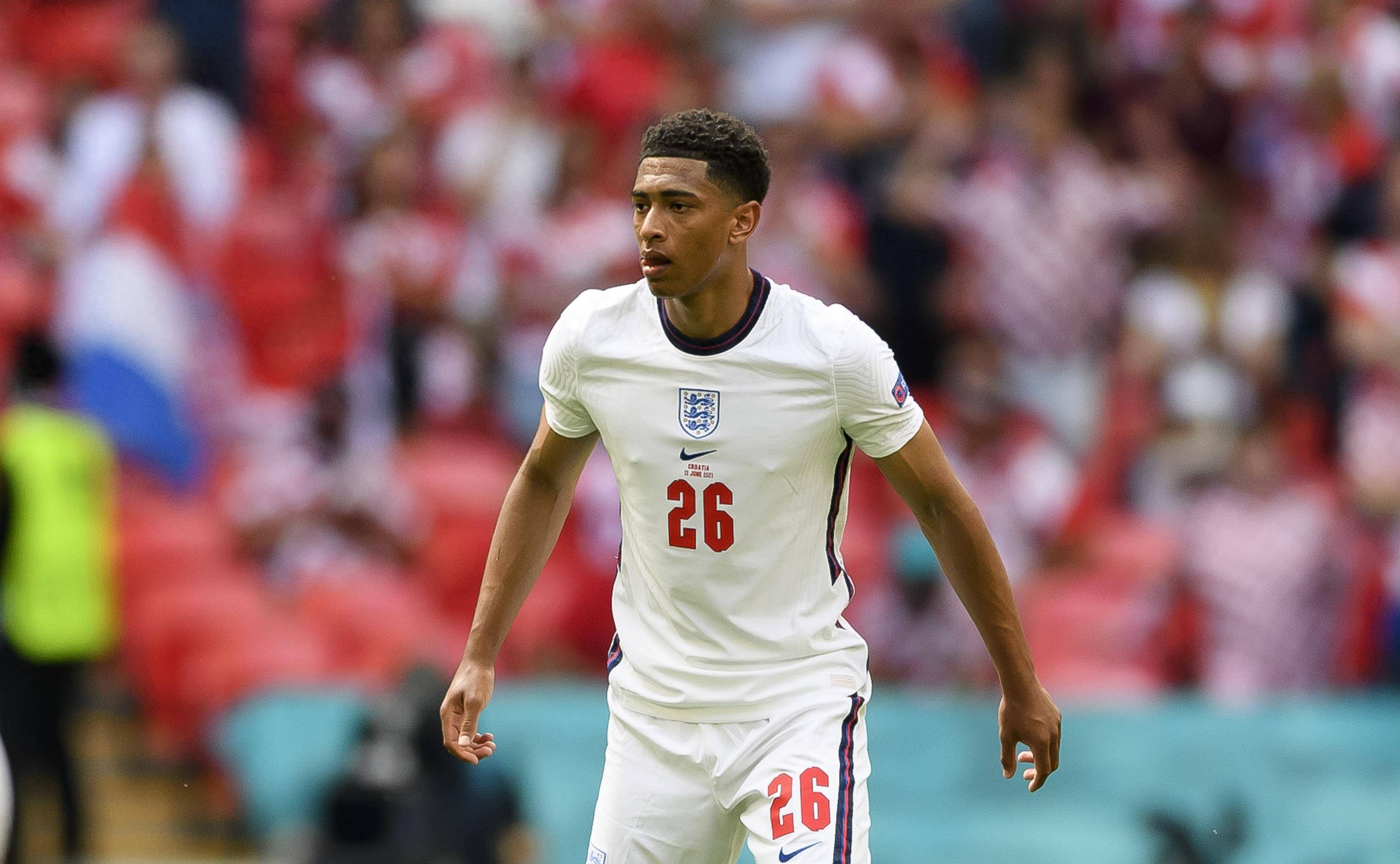 SGA：我喜欢和狄龙对位，无论你愿不愿意，你都得和他拼