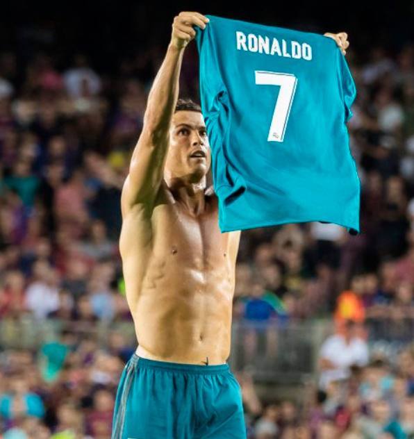 2025／26赛季英超：关键先生！帕尔默一复出就建功！切尔西2-0埃弗顿（英超2025／26：帕尔默复出即破门，切尔西2-0击退埃弗顿）