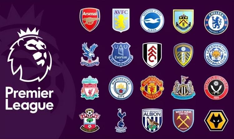 17岁重炮手稳定发挥，中国U19女排再冲最佳主攻