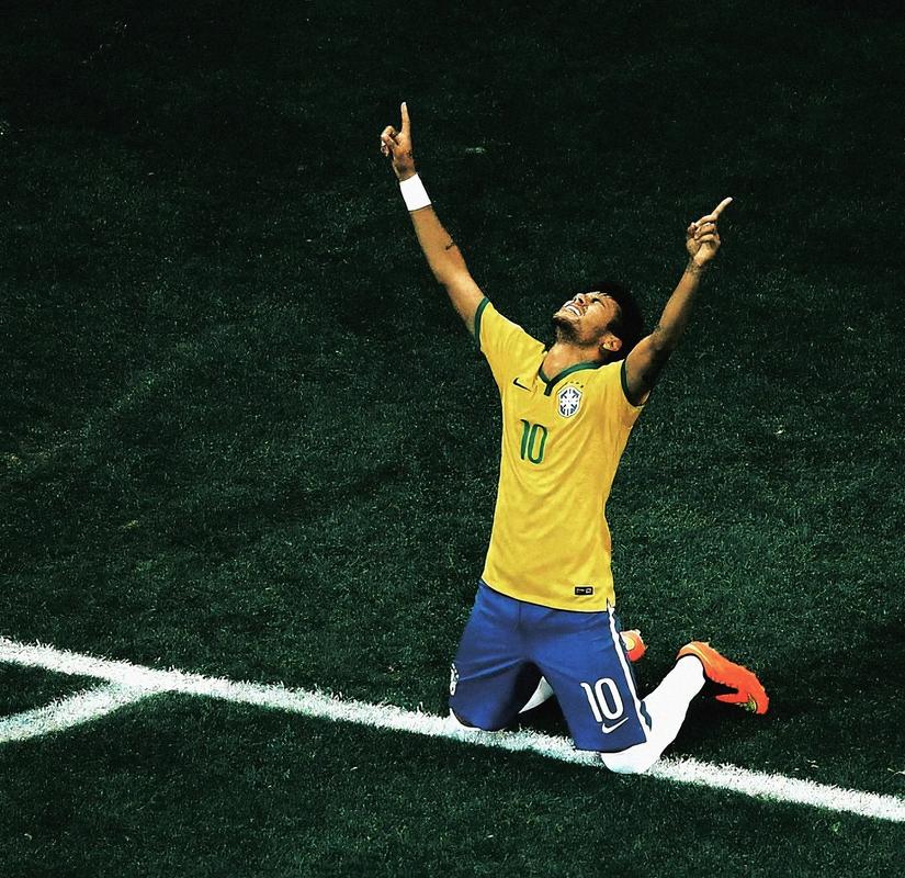 趣味数据：B费12次远射0进球，维尔茨参与射门最多无进球（有趣统计：B费12脚远射颗粒无收，维尔茨参与射门最多仍未破门）