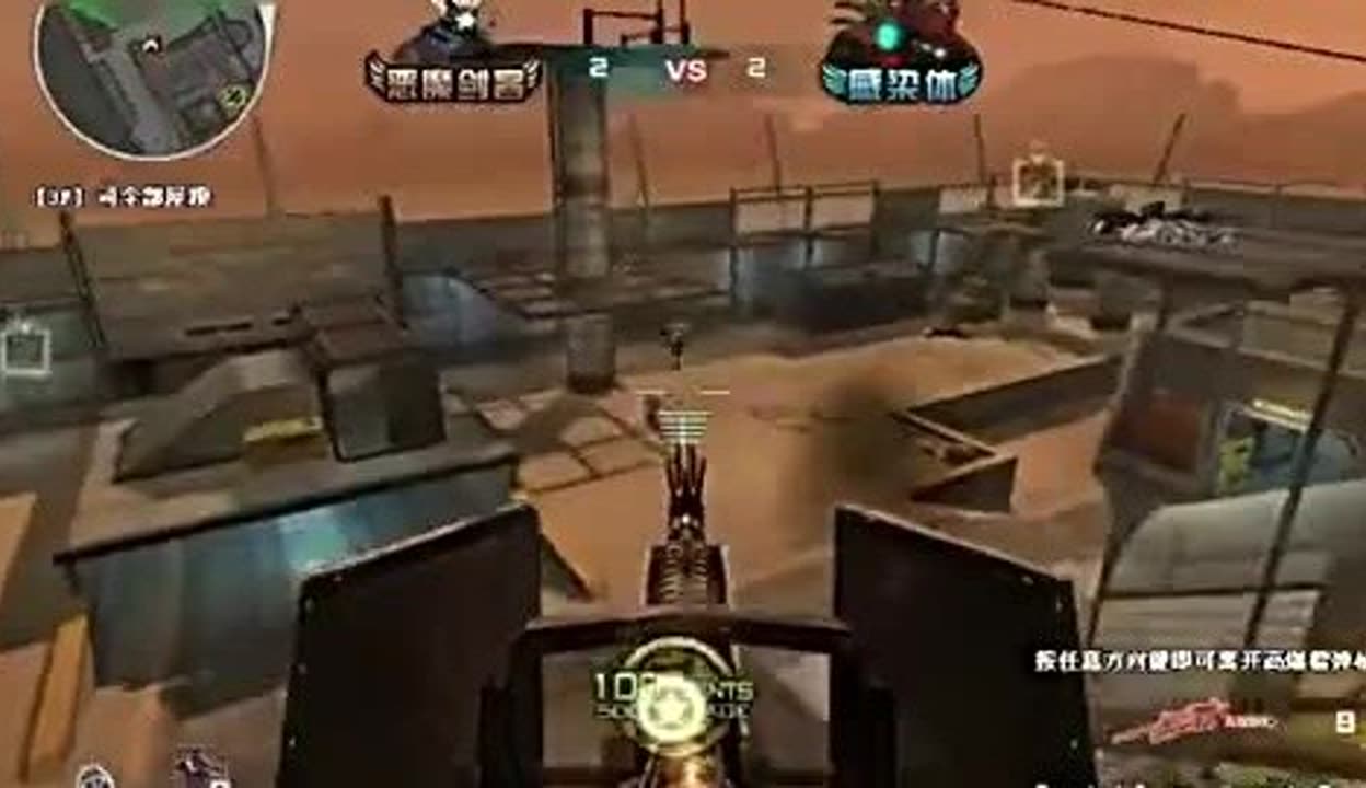 NIP战胜JDG，凭借积分至少锁定2024LPL全球总决赛资格赛名额