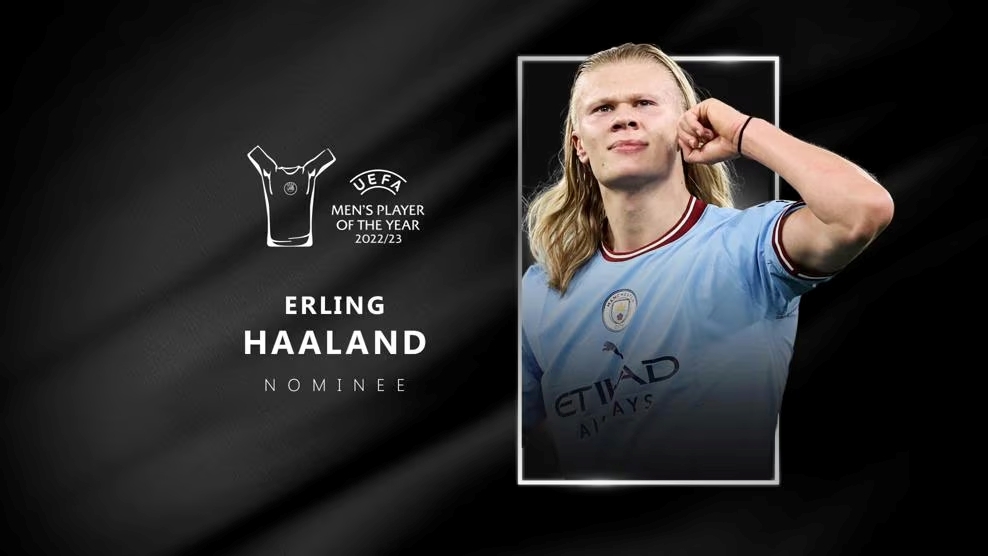 巴黎、弗拉门戈近34年无交手记录，历史战绩弗拉门戈占优（巴黎与弗拉门戈近34年未交锋，历史往绩弗拉门戈更占上风）