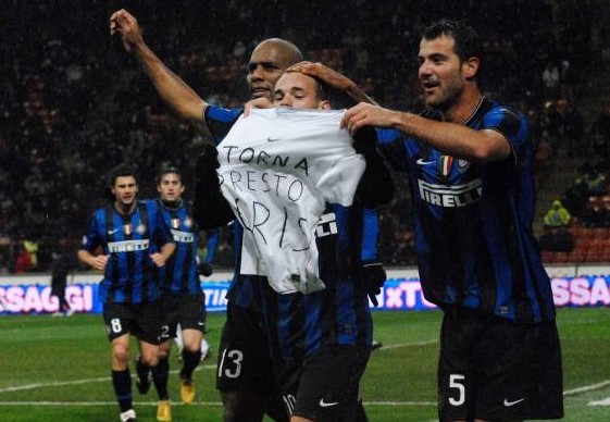 足球报：国安五夺足协杯冠军，憋屈半年终于可以痛快一回