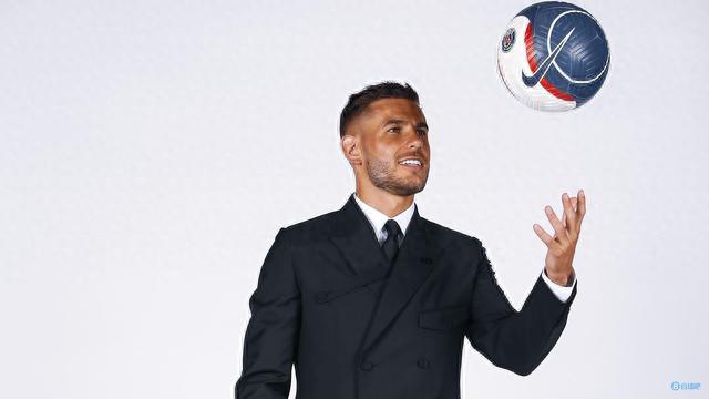 澳超半场：双方均破门乏术，墨尔本城暂0-0墨尔本胜利（澳超半场：墨城德比尚未破门，双方0-0暂平）