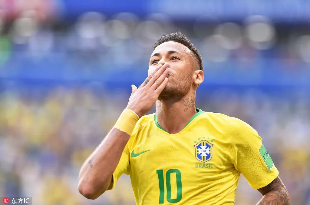 博彩技术奖2025年增设元宇宙类别