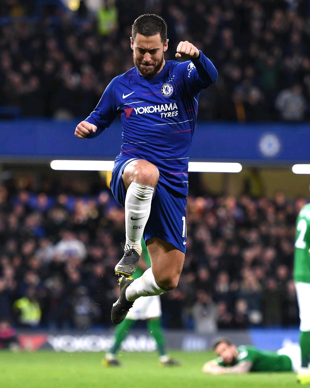 WTT总决赛：王楚钦／孙颖莎战胜印度组合，收获赛事开门红