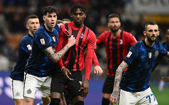 体图：种种迹象表明埃姆雷-詹将会与多特蒙德续约并留队