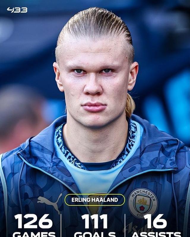 埃贝尔：若于帕选择续约也不是因为钱，目前还没提交最终报价