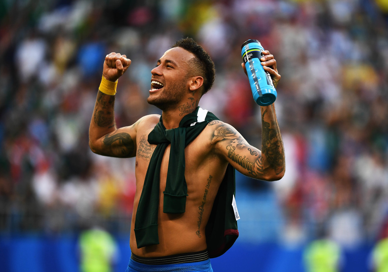 欧足联高层：意大利境内仅尤文安联球场符合2032欧洲杯标准