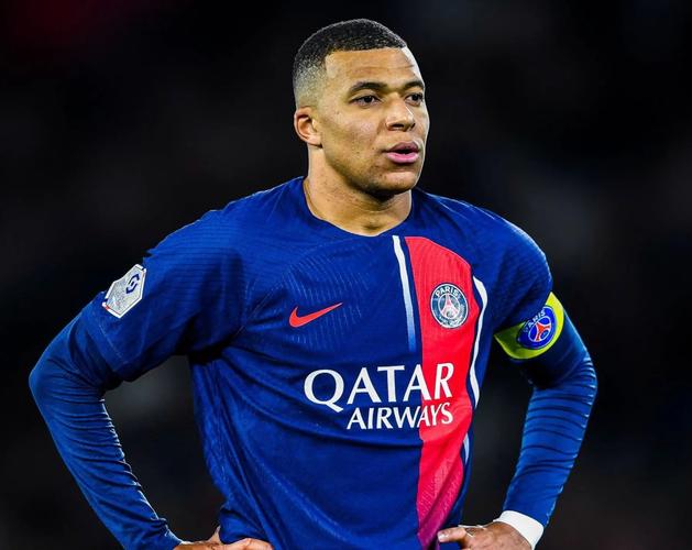 官宣｜中国新星魏祥鑫将于2026年7月1日正式加盟欧塞尔