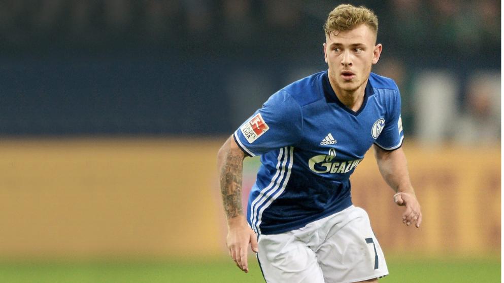 董路：足协准备在4个国家设置球员海外中心，类似鲁能巴西基地（董路：足协拟在四国设海外球员培养中心，模式参考鲁能巴西基地）