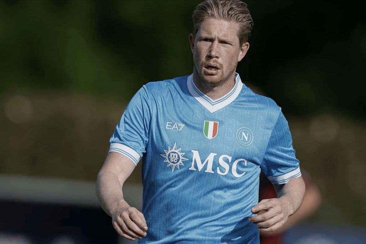 泰国综合娱乐中心法草案提交议会