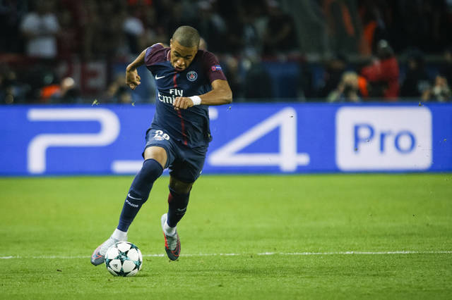 麦克托米奈：无论我是否进球，教练对我的要求都非常高