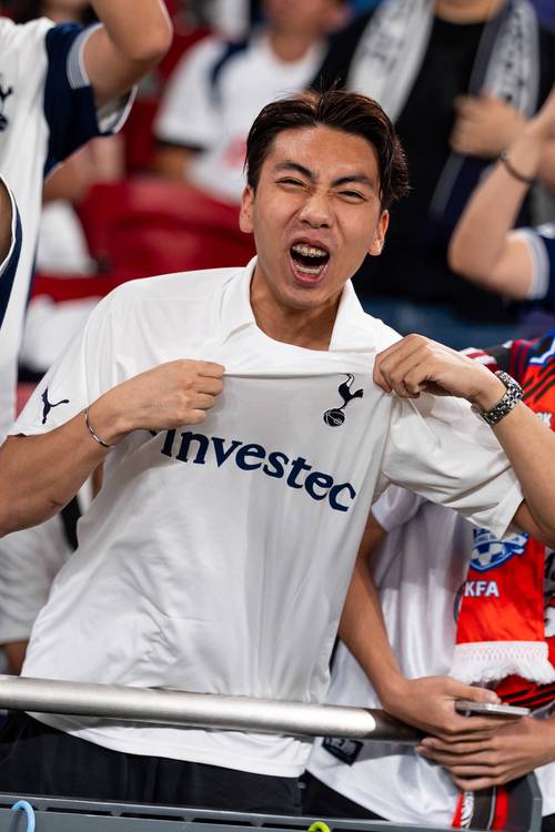 曹永竞：祝贺法比奥获得金靴，接下来继续冲击足协杯