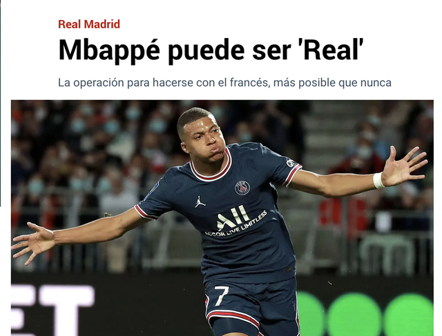 登贝莱社媒祝福阿什拉夫当选非洲足球先生：是你应得的，兄弟（登贝莱社媒发文恭喜阿什拉夫荣膺非洲足球先生：你当之无愧，兄弟）