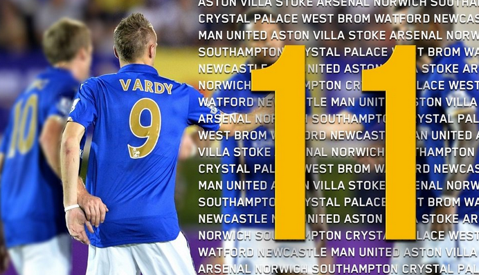 斯帕莱蒂：我执教意大利队是自作自受，但需要帮助我义不容辞（斯帕莱蒂：执教意大利是我自选之路，但需要帮助时我当仁不让）