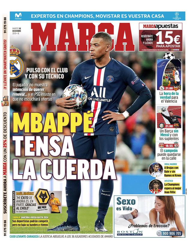 拜仁无缘追平德甲开局最长连胜纪录，各项赛事16连胜遭终结（拜仁未能追平德甲开局连胜纪录，跨赛场16连胜画上句号）