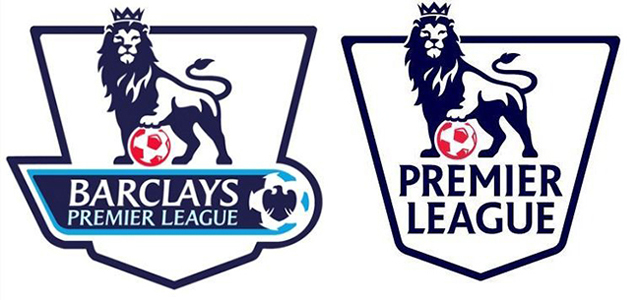 杭州大莲花中澳战票房破5000万，引爆10亿经济热潮