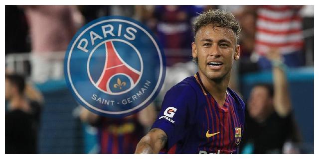 奇才伤病报告：球队三号得分手凯肖恩·乔治可出战步行者