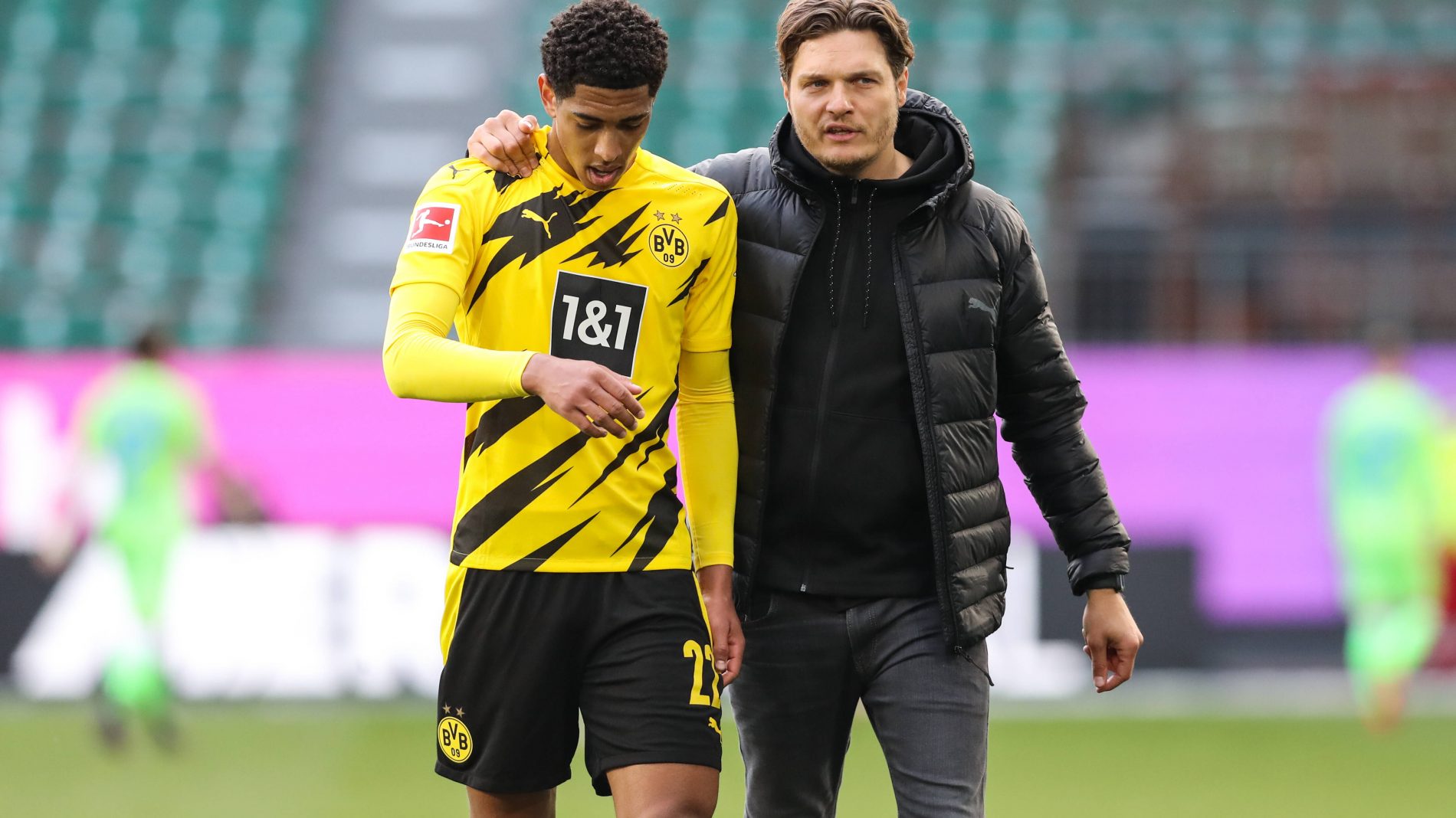 欧冠：利物浦客场3-1击败马赛（欧冠：利物浦客场3比1战胜马赛）