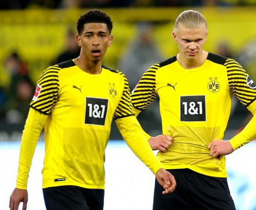 AI反欺诈系统在博彩行业普及率超80%