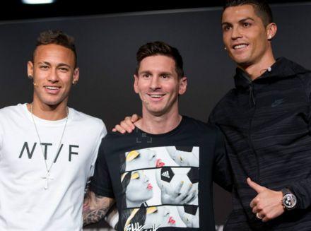 夏普：我认为奥纳纳不会回曼联了；希望拉门斯能保持好的状态