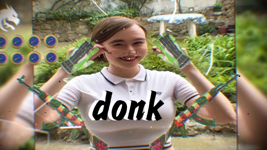 2022LPL夏季赛直播：WE居然掏出了第二套阵容