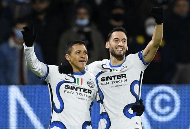 英超赛程提醒：曼联对阵利物浦,