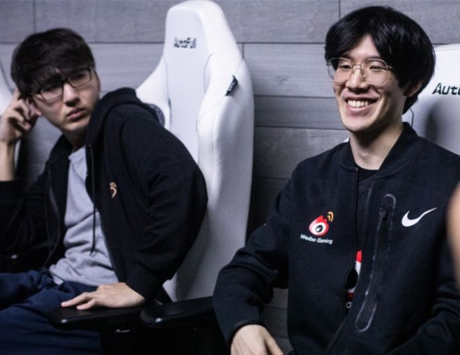 T1 3：2 KT 夺得2025全球总决赛冠军