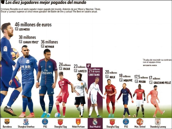 绝妙传递+完美终结！这才是团队足球的巅峰！（行云流水的配合与致命一击，团队足球的极致演绎）