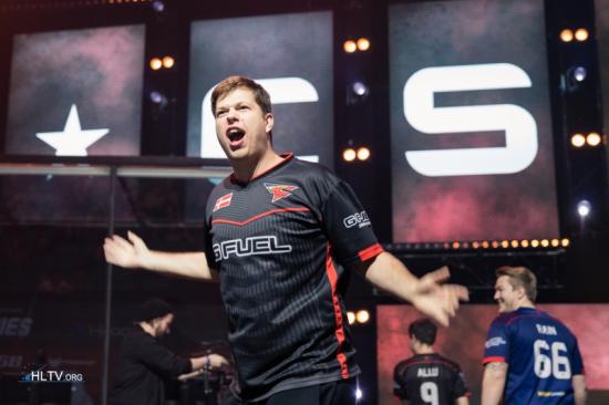 奇迹大结局！EDG不敌PRX止步前东京大师赛六强！