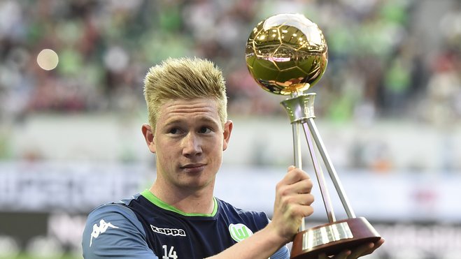 就差临门一脚！阿联酋连续两届世亚预附加赛阶段出局（临门失手！阿联酋连续两届世亚预止步附加赛）