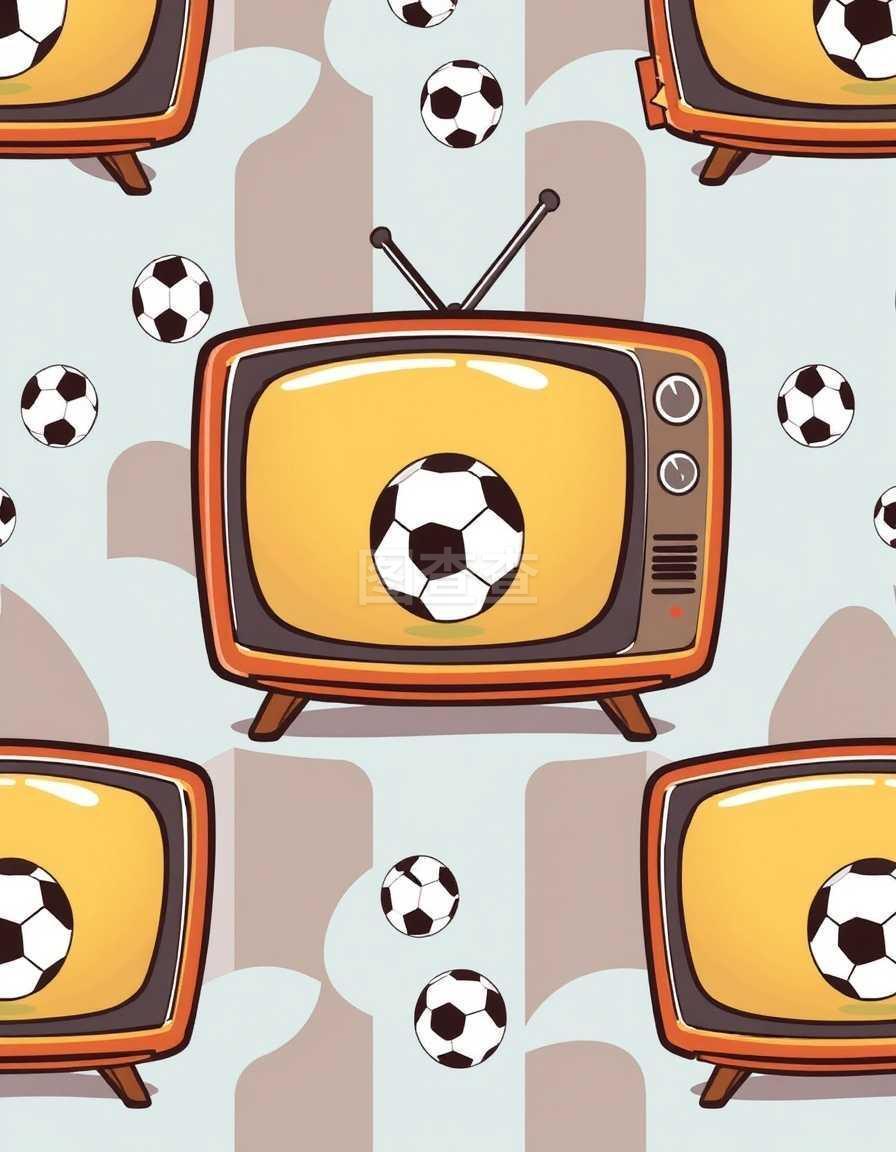 晨读｜里昂欧联杯狂胜领跑 紫百合欧协联主场告负（晨读｜里昂欧联大胜登顶 紫百合欧协联主场失守）