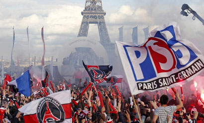 记者：国米、米兰、那不勒斯问价德古拉辛，热刺要价3000万欧（德古拉辛获国米、米兰、那不勒斯关注，热刺要价3000万欧）