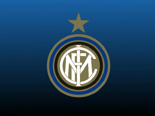 外媒评世界杯百大球星：姆巴佩领跑，哈兰德第2，梅西第8，C罗仅列25