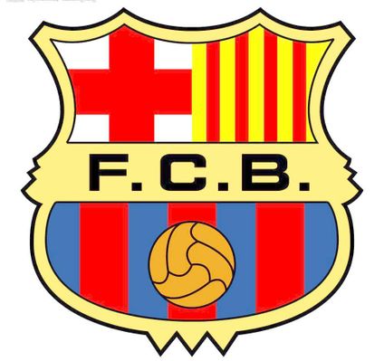 大卫-路易斯：最大遗憾是没和巴黎拿欧冠；恩里克是我的榜样（大卫-路易斯：最遗憾未能随巴黎夺欧冠，恩里克是我榜样）