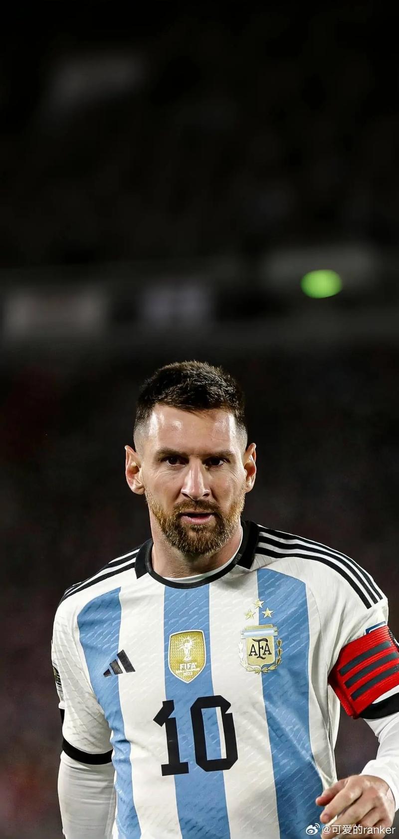 慕尼黑晚报：杰克逊6500万欧元买断条款已确定不会触发