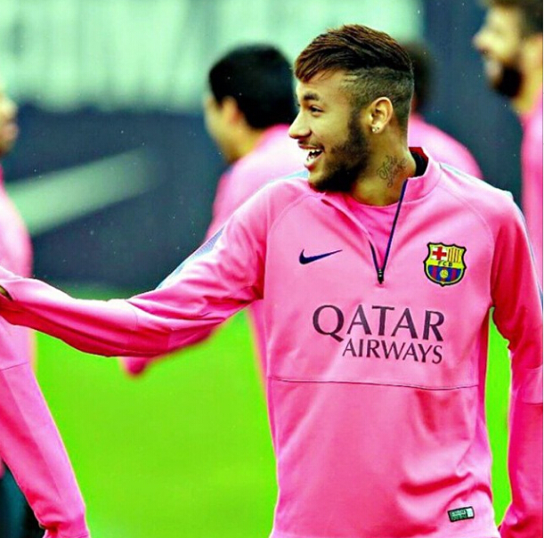 portal-home-structure